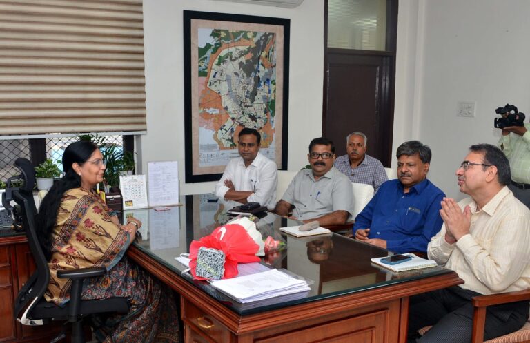 WhatsApp Image 2024-09-06 at 6.19.06 PM