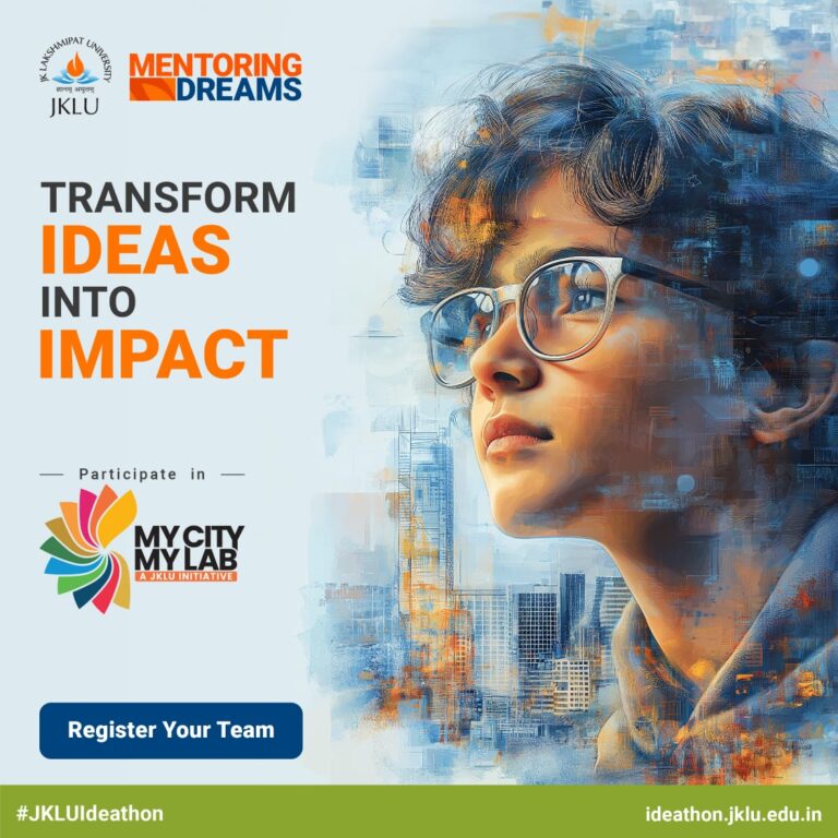 WhatsApp Image 2024-09-06 at 7.56.57 PM