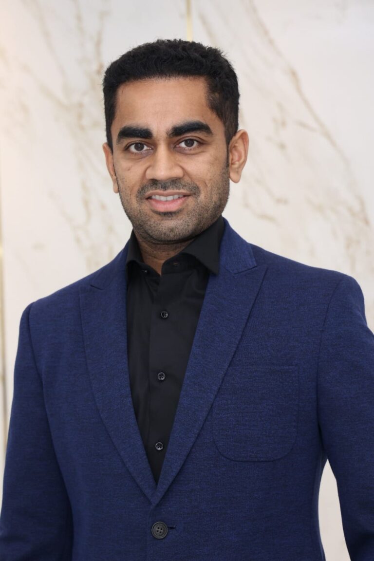 WhatsApp Image 2024-09-07 at 7.28.10 PM