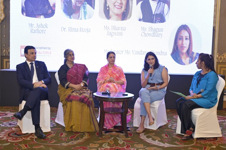 WhatsApp Image 2024-09-07 at 7.46.50 PM