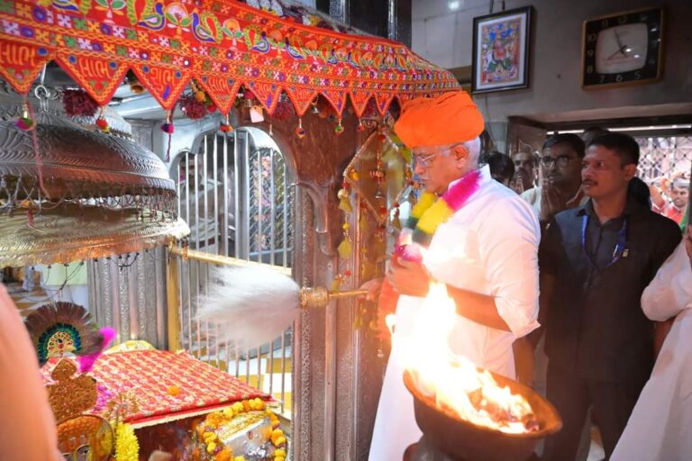 WhatsApp Image 2024-09-07 at 8.26.48 PM