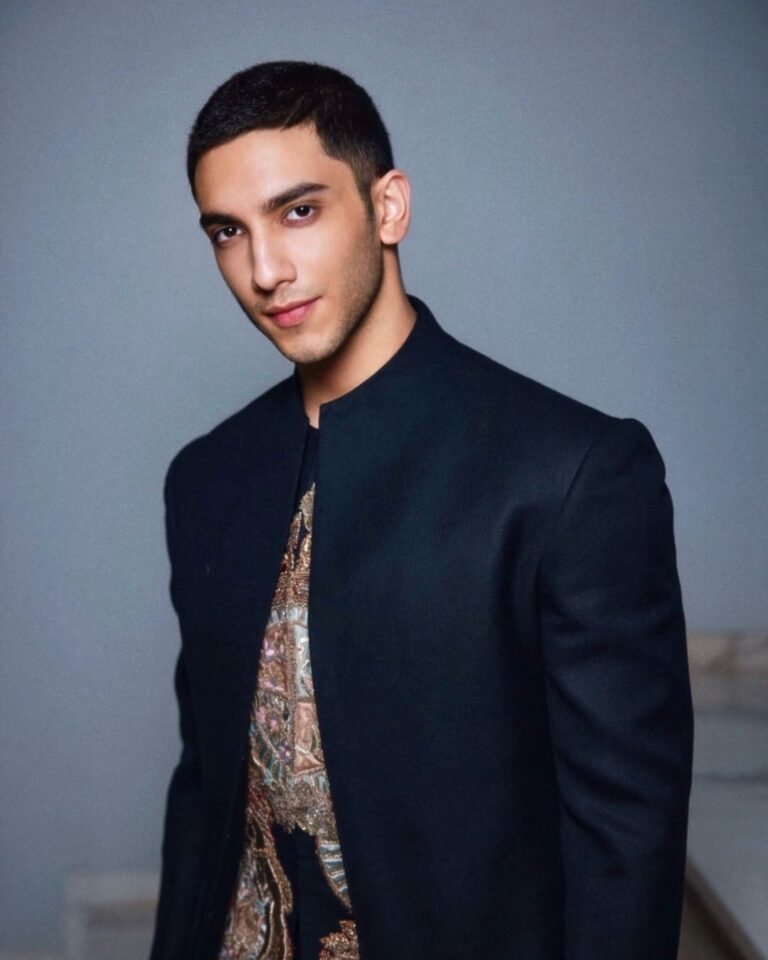 WhatsApp Image 2024-09-08 at 2.45.33 PM