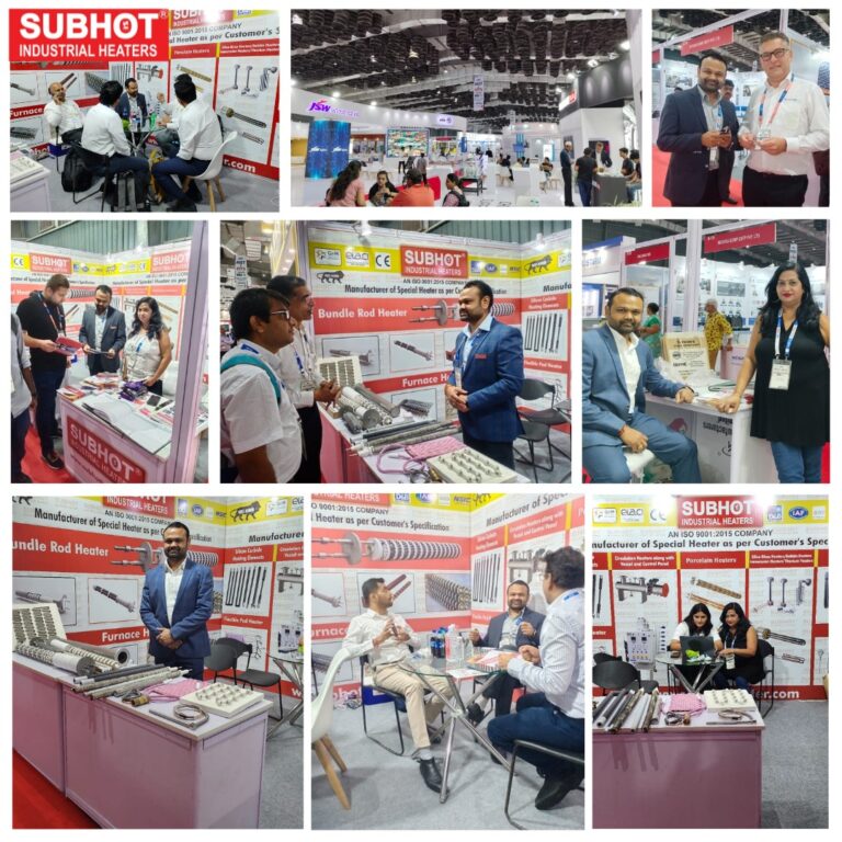 WhatsApp Image 2024-09-09 at 10.42.15 PM