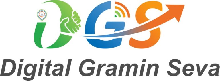 WhatsApp Image 2024-09-09 at 2.53.17 PM