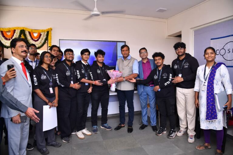 WhatsApp Image 2024-09-09 at 3.09.34 PM