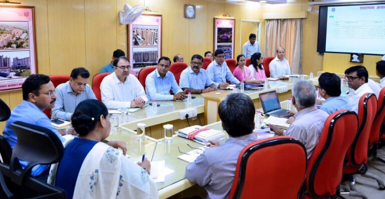 WhatsApp Image 2024-09-09 at 3.24.15 PM