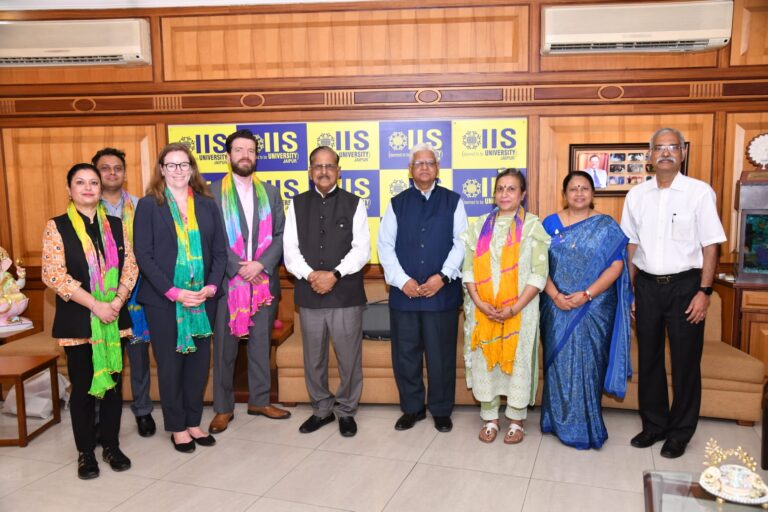 WhatsApp Image 2024-09-09 at 7.25.37 PM