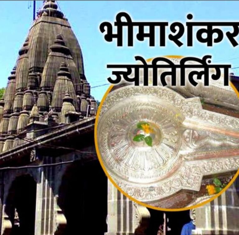 WhatsApp Image 2024-09-10 at 1.55.03 PM