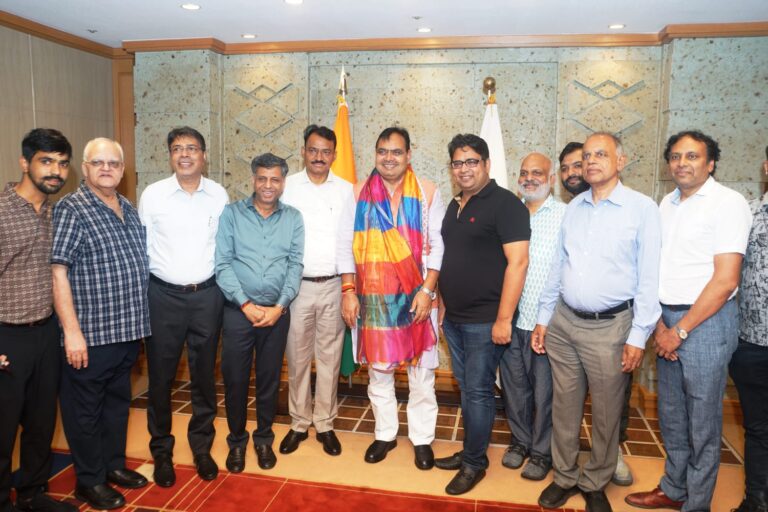 WhatsApp Image 2024-09-10 at 10.54.40 PM