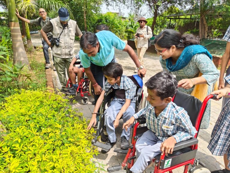 WhatsApp Image 2024-09-10 at 3.34.05 PM