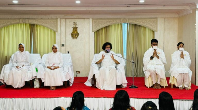 WhatsApp Image 2024-09-10 at 5.25.53 PM