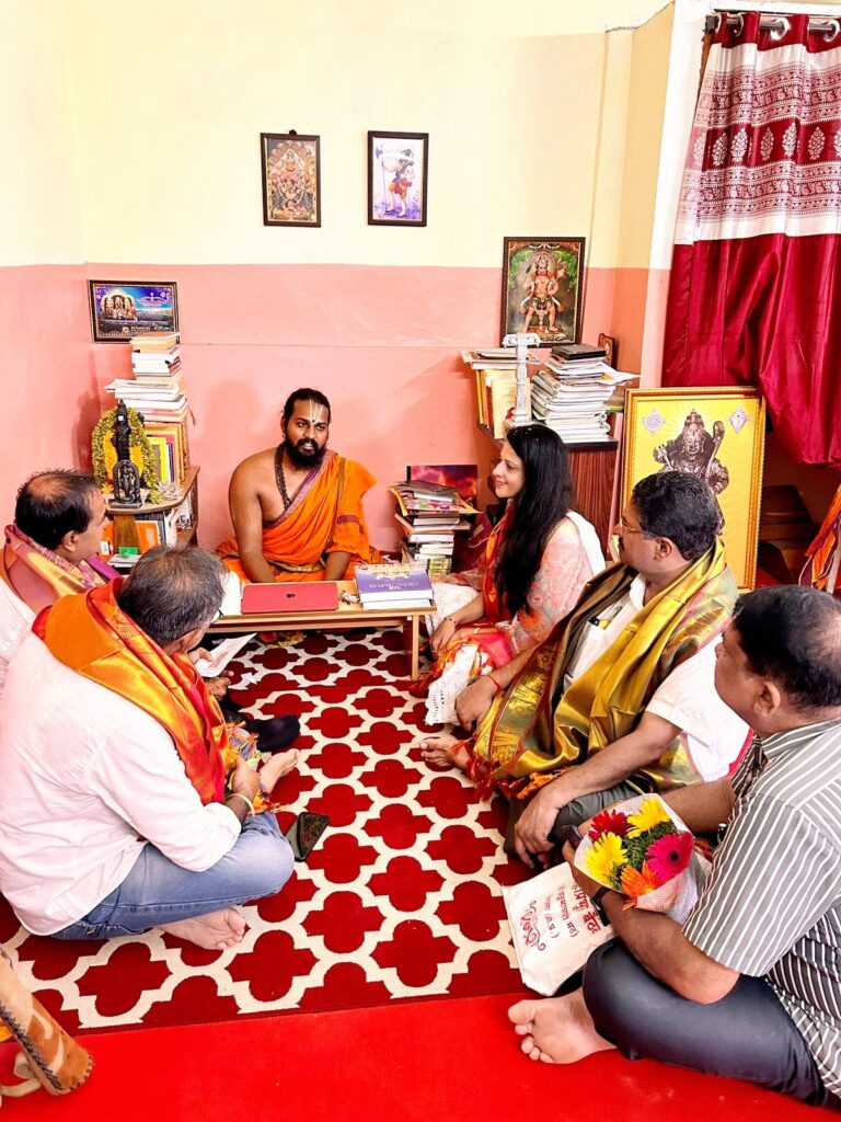 WhatsApp Image 2024-09-10 at 5.28.44 PM