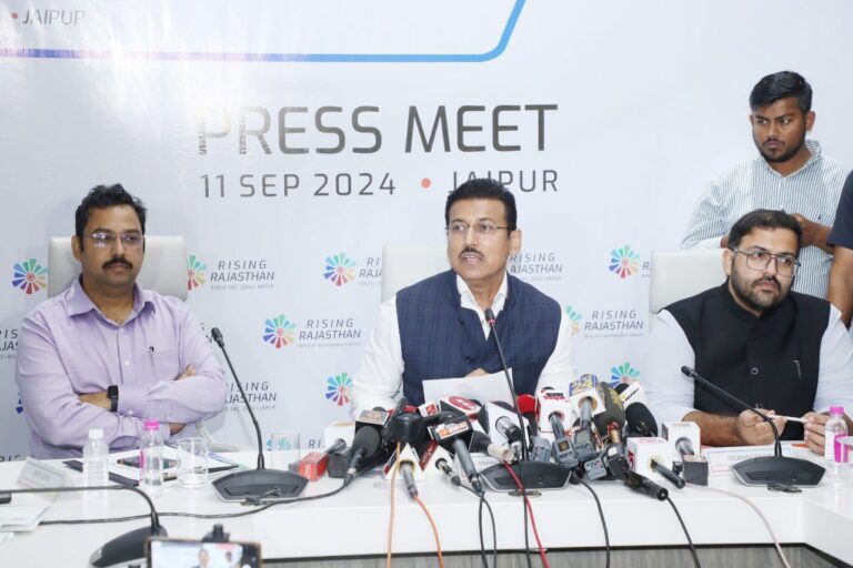 WhatsApp Image 2024-09-11 at 6.12.42 PM