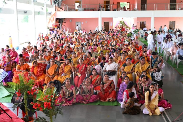 WhatsApp Image 2024-09-11 at 7.32.22 PM