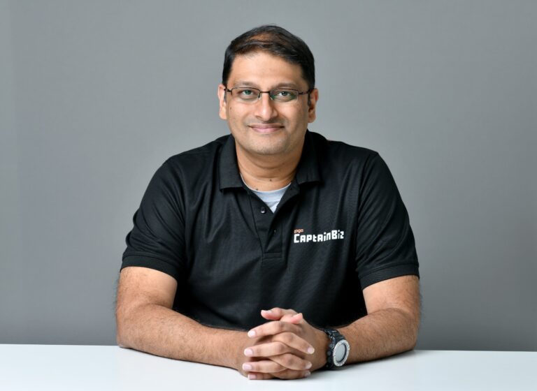 WhatsApp Image 2024-09-11 at 7.42.56 AM