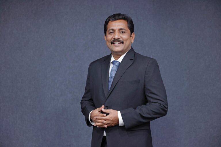 WhatsApp Image 2024-09-12 at 6.32.09 PM