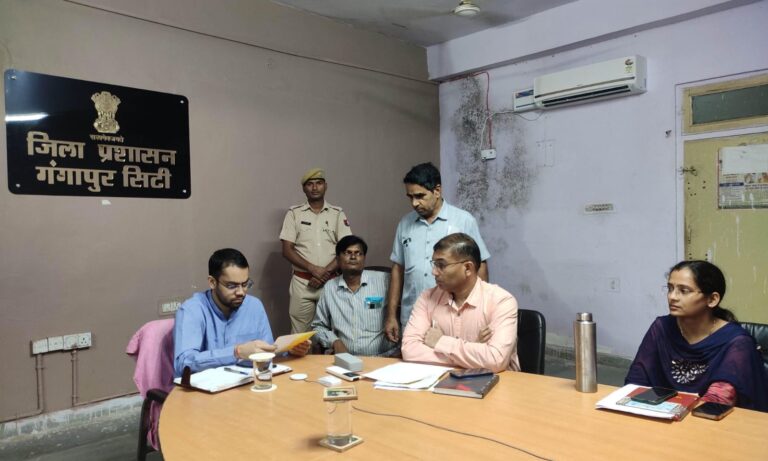 WhatsApp Image 2024-09-12 at 9.56.01 PM