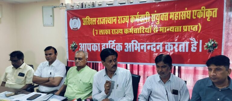 WhatsApp Image 2024-09-13 at 3.57.16 PM