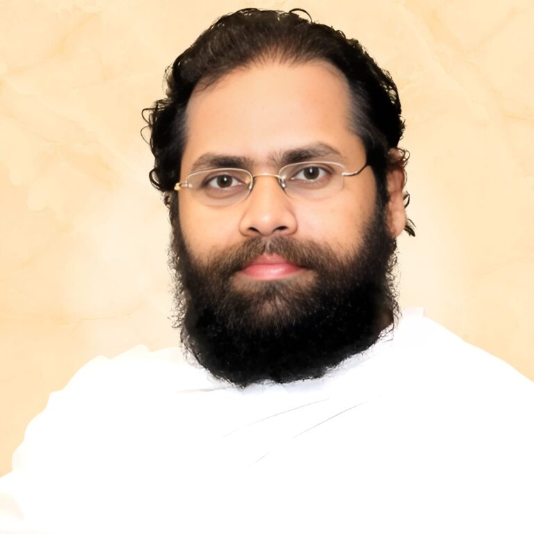 WhatsApp Image 2024-09-13 at 6.08.59 PM