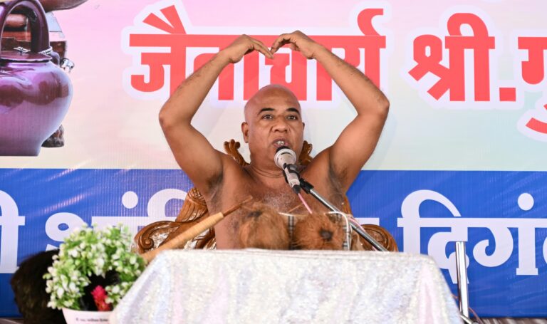 WhatsApp Image 2024-09-14 at 4.41.24 PM