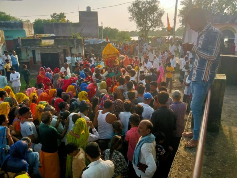 WhatsApp Image 2024-09-14 at 7.28.26 PM