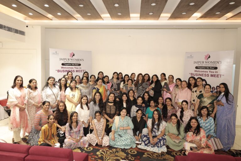 WhatsApp Image 2024-09-14 at 7.35.12 PM