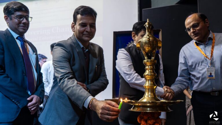 WhatsApp Image 2024-09-14 at 9.50.33 PM