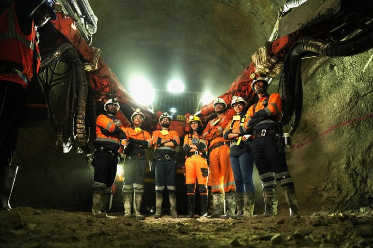 WhatsApp Image 2024-09-15 at 12.06.23 PM