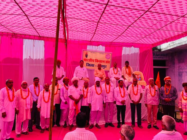 WhatsApp Image 2024-09-15 at 6.45.22 PM