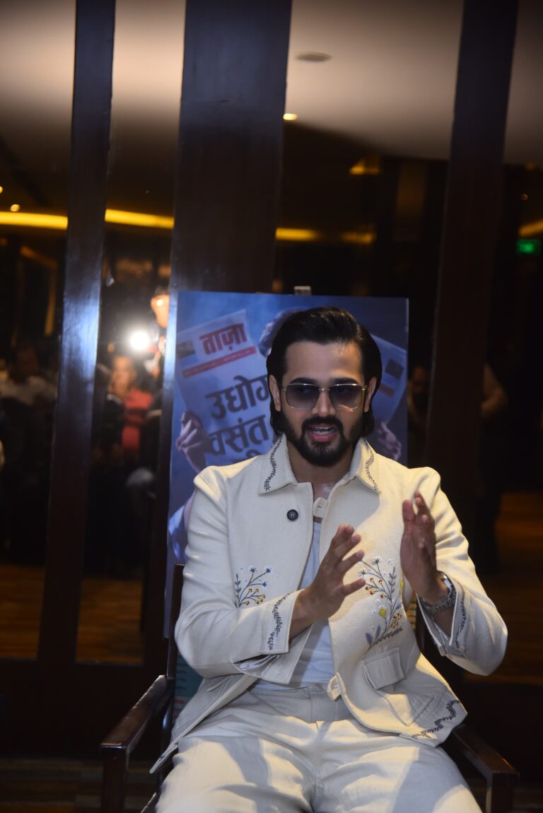 WhatsApp Image 2024-09-15 at 6.58.05 PM