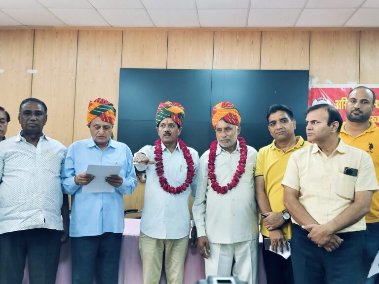 WhatsApp Image 2024-09-15 at 7.15.24 PM