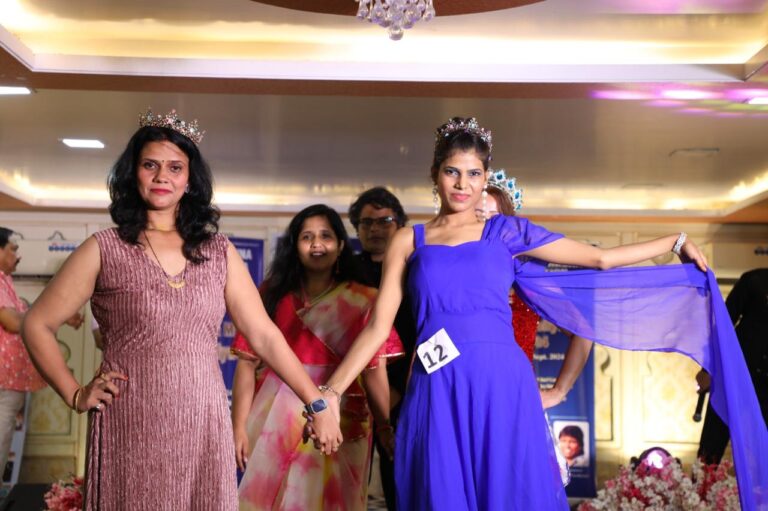 WhatsApp Image 2024-09-15 at 7.55.21 PM