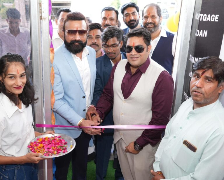 WhatsApp Image 2024-09-16 at 4.14.15 PM