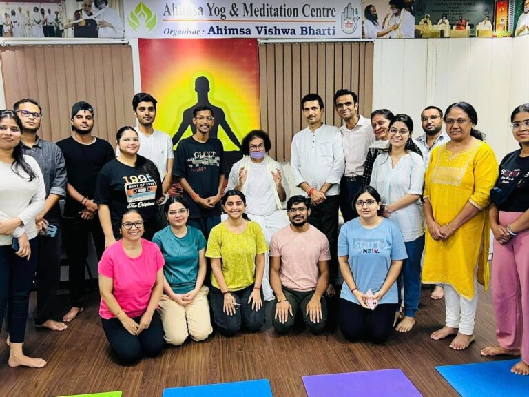 WhatsApp Image 2024-09-16 at 7.47.19 PM