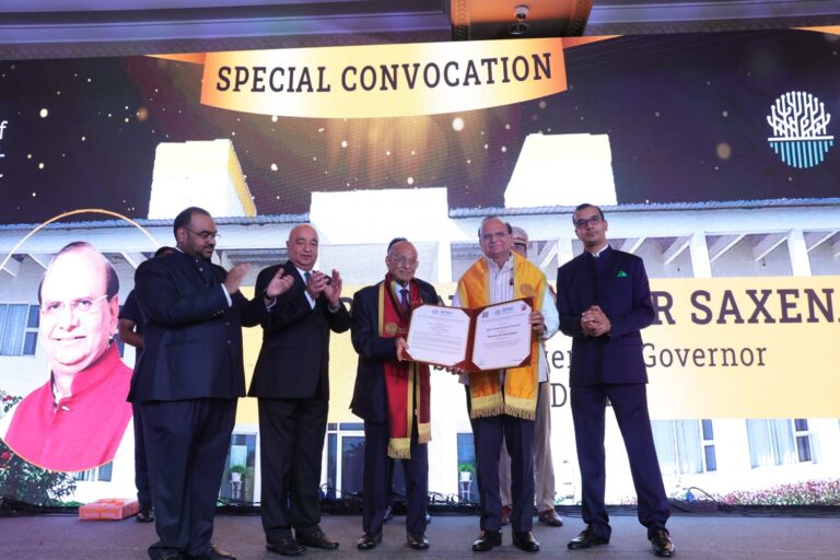 WhatsApp Image 2024-09-16 at 8.29.05 PM