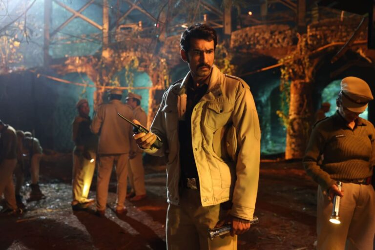 WhatsApp Image 2024-09-17 at 11.33.38 PM