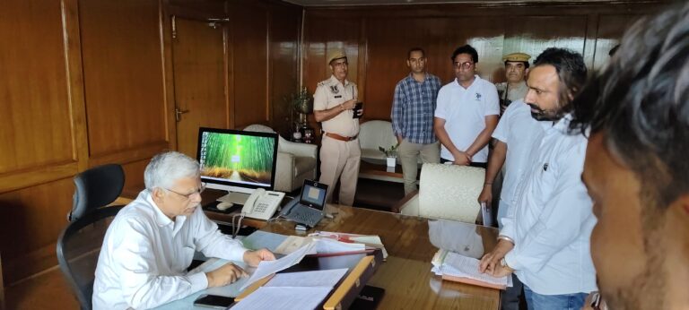 WhatsApp Image 2024-09-17 at 11.43.13 PM