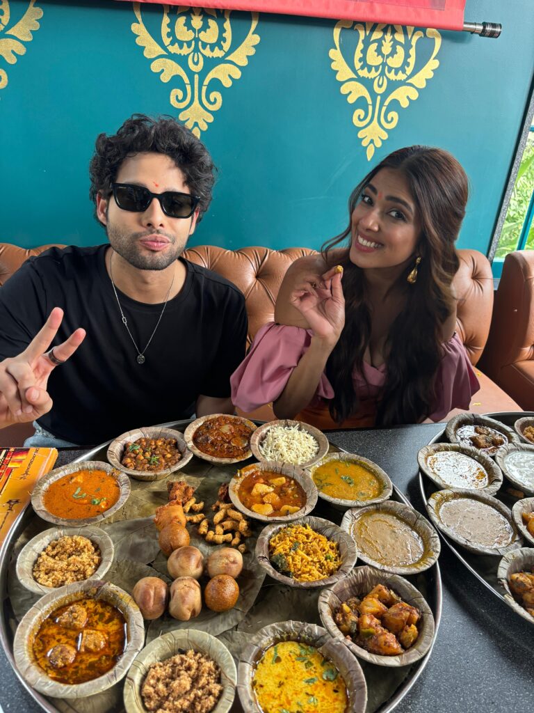 WhatsApp Image 2024-09-17 at 4.03.37 PM