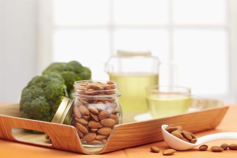 WhatsApp Image 2024-09-17 at 5.42.18 PM