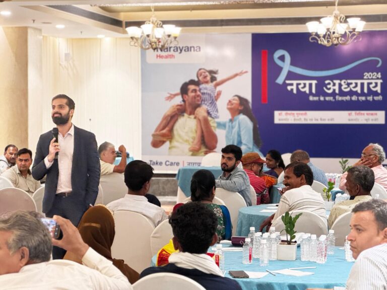 WhatsApp Image 2024-09-18 at 5.15.13 PM