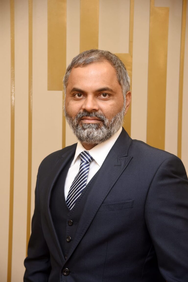 WhatsApp Image 2024-09-18 at 5.48.02 PM