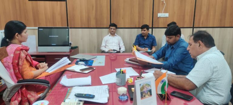 WhatsApp Image 2024-09-18 at 6.20.19 PM