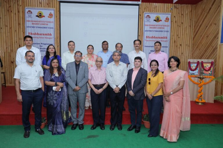 WhatsApp Image 2024-09-18 at 8.13.21 PM