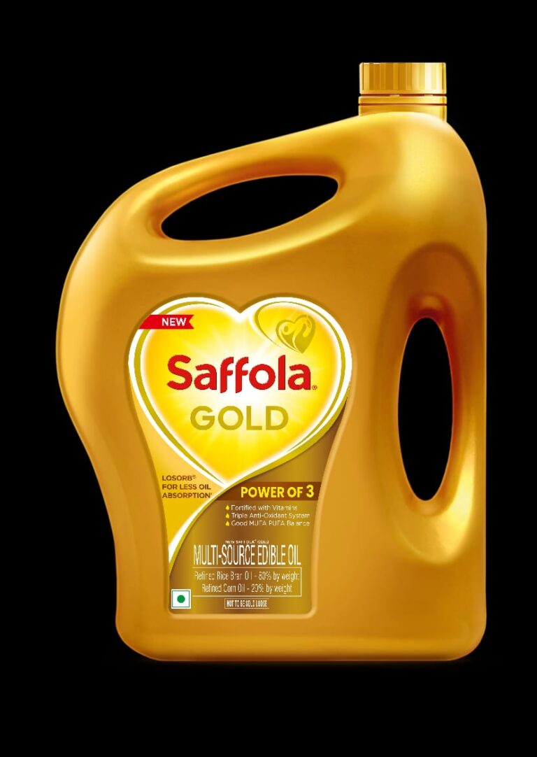 WhatsApp Image 2024-09-19 at 4.48.27 PM