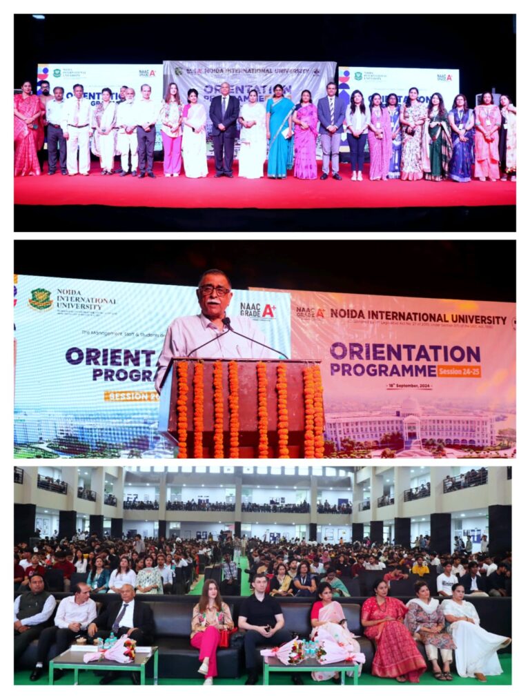 WhatsApp Image 2024-09-19 at 4.54.27 PM