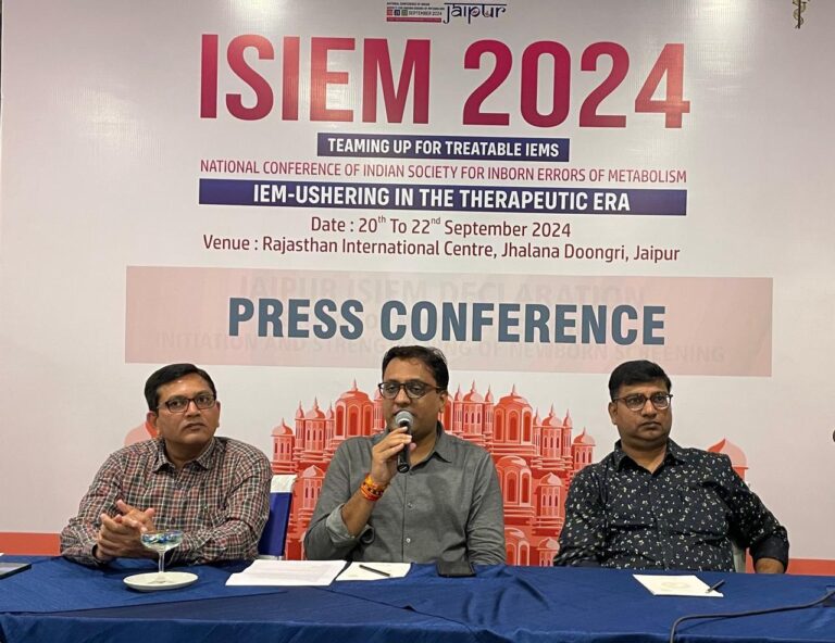 WhatsApp Image 2024-09-19 at 5.26.08 PM