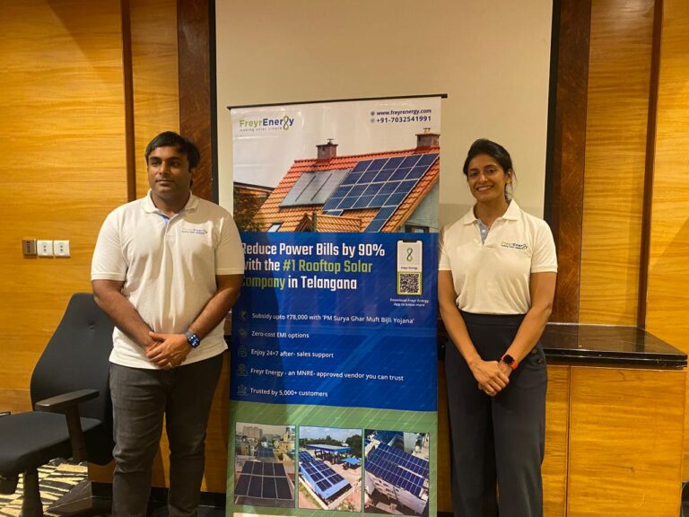 WhatsApp Image 2024-09-20 at 10.06.27 PM