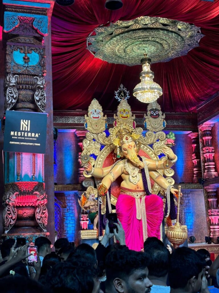 WhatsApp Image 2024-09-20 at 3.23.52 PM