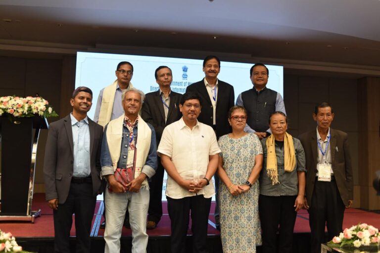 WhatsApp Image 2024-09-20 at 4.33.35 PM