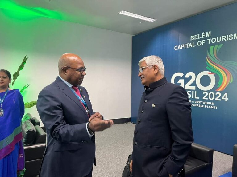 WhatsApp Image 2024-09-20 at 9.20.39 PM